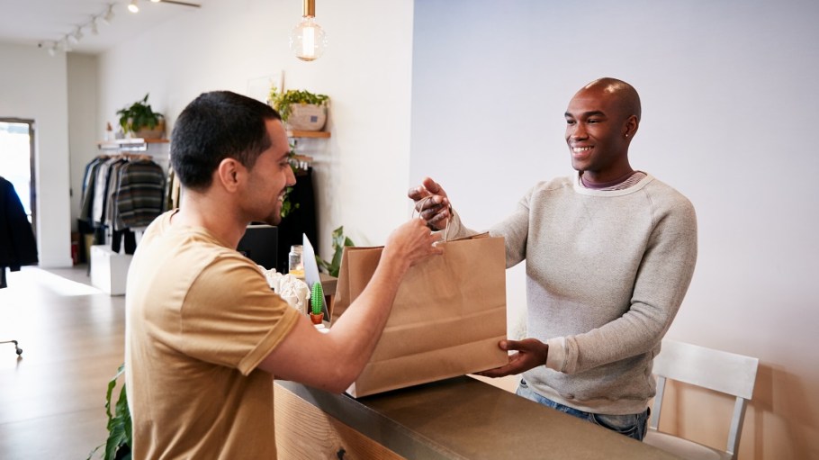 Retailers need to prioritize the creation of memorable moments in stores, experts said in a session during the PSFK Future of Retail event.