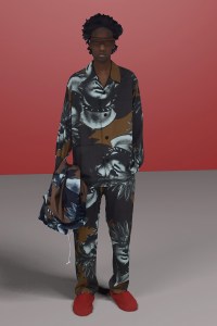 Undercover MenÕs Spring 2021