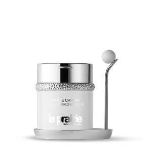 La Prairie White Caviar Eye Extraordinaire, best skincare products