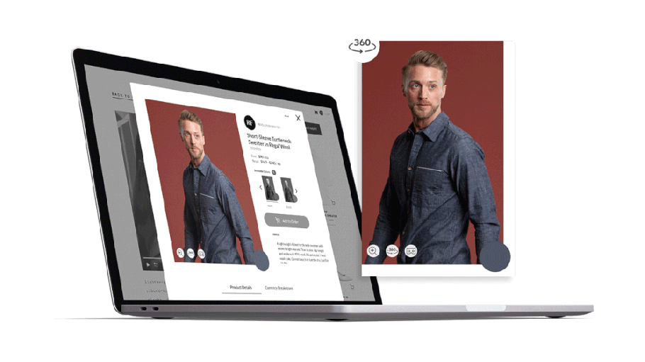 PROJECT is reaching out to a global audience through a digital event that will enable fashion companies to connect regardless of location.
