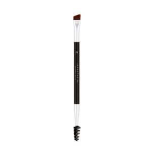 Anastasia Beverly Hills Dual-Ended Angled Eyebrow Brush 7B