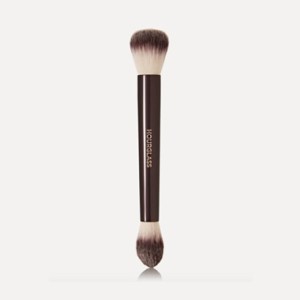 Hourglass Ambient Lighting Edit Brush