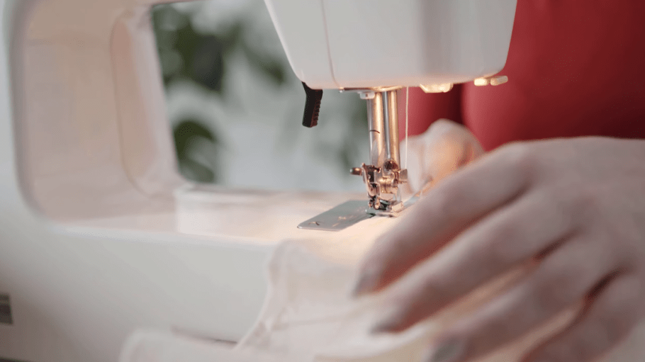 Cala and Kassa Trade are taking the heat off young fashion brands by overseeing their manufacturing, design and distribution processes.