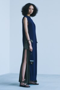 Sacai Resort 2021