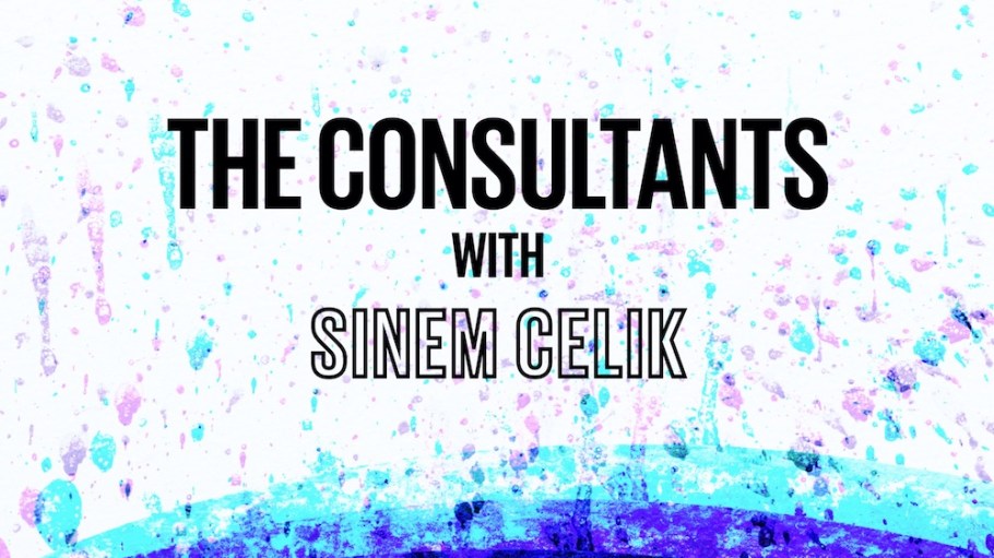 In this Q&A, Turkey-based denim consultant Sinem Celik, founder of Bluprojects, shares her honest and informed opinion on the desire to produce more denim.