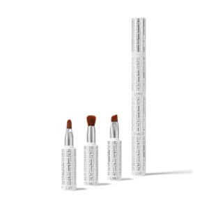 Trinny London T-Kit