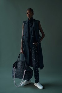 1017 Alyx 9SM RTW Spring 2021