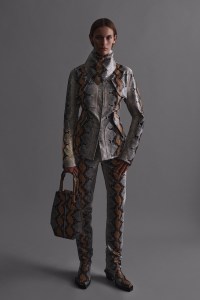 1017 Alyx 9SM RTW Spring 2021
