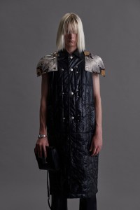 1017 Alyx 9SM RTW Spring 2021