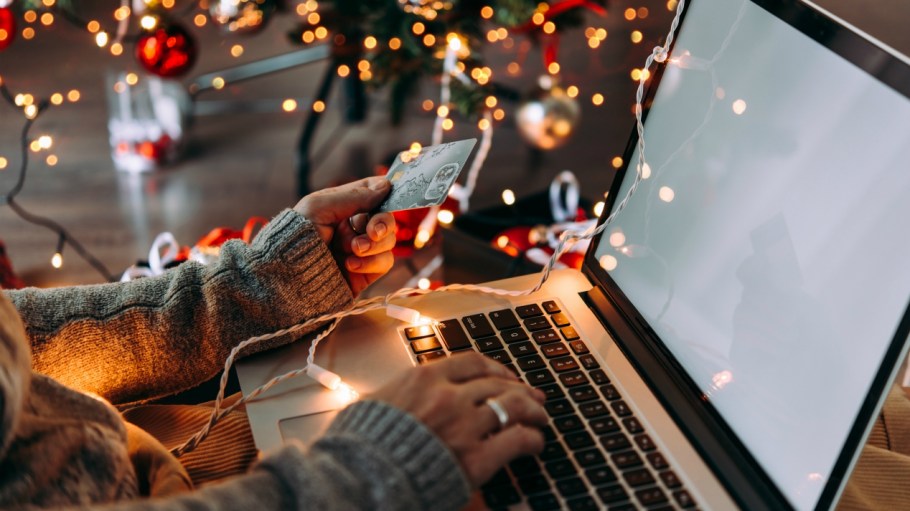 Despite much uncertainty ahead, COVID-19 is not expected to turn Holiday 2020 into the next retail casualty.