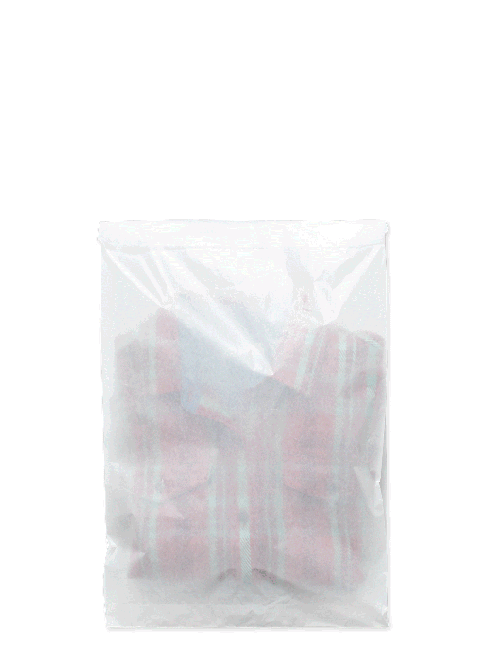 Active apparel brand Outerknown is partnering with Vela, a manufacturer of sustainable Forest Stewardship Council-certified paper bags.
