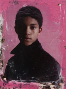 1017 Alyx 9SM RTW Spring 2021