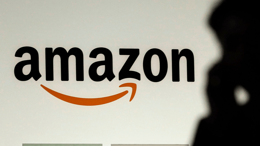 Amazon is hiring 100,000 full-and part-time warehouse and logistics workers across the U.S. and Canada ahead of a holiday e-commerce boom.