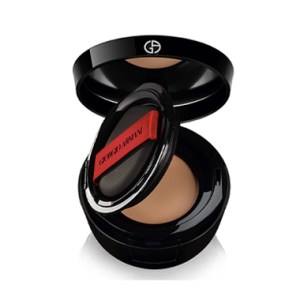 Urban Decay's Stay Naked Liquid Skin Foundation