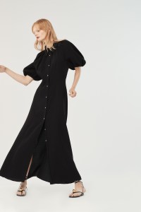 Ashlyn RTW Spring 2021