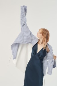 Ashlyn RTW Spring 2021