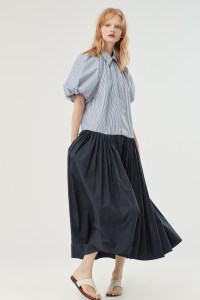 Ashlyn RTW Spring 2021