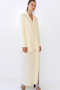 Bevza RTW Spring 2021