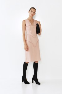 Bevza RTW Spring 2021
