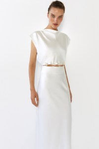 Bevza RTW Spring 2021