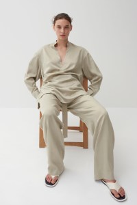 Common Odds RTW Spring 2021