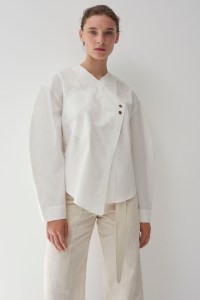 Common Odds RTW Spring 2021