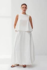 Common Odds RTW Spring 2021