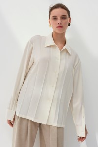 Common Odds RTW Spring 2021