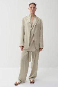 Common Odds RTW Spring 2021