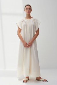 Common Odds RTW Spring 2021