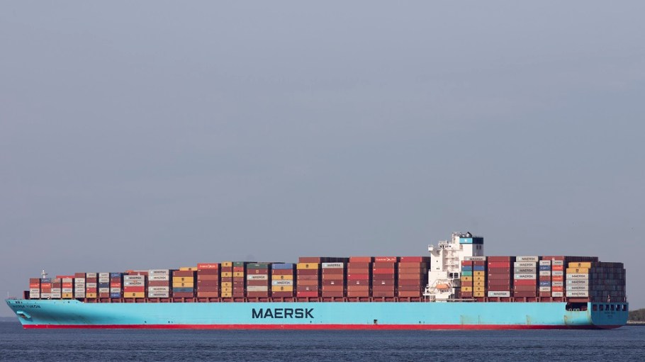 Cargo imports surged to unexpected heights this summer and may have hit a new record as retailers stock up for the holiday season, NRF said.