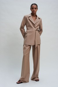 Deborah Lyons RTW Spring 2021