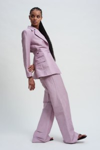 Deborah Lyons RTW Spring 2021