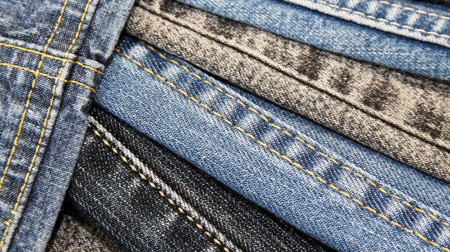 Kingpins trade show organizers announce a digital denim event in Canada in September, followed by October's launch of Kingpins Exchange.