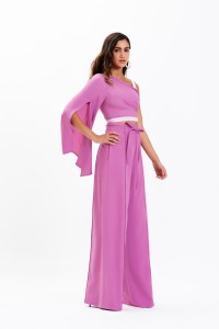 Dennis Basso RTW Spring 2021