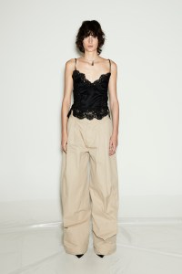 Dsquared2 RTW Spring 2021