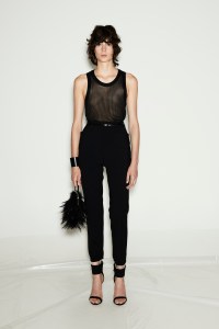 Dsquared2 RTW Spring 2021