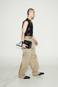 DSQUARED2 Men's Spring 2021