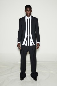 DSQUARED2 Men's Spring 2021
