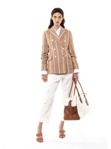 Eleventy RTW Spring 2021