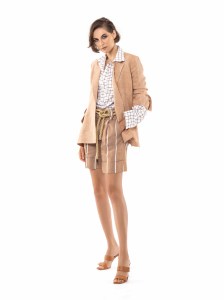 Eleventy RTW Spring 2021