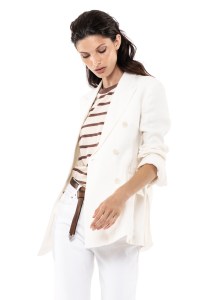 Eleventy RTW Spring 2021