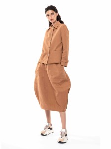 Eleventy RTW Spring 2021