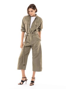Eleventy RTW Spring 2021