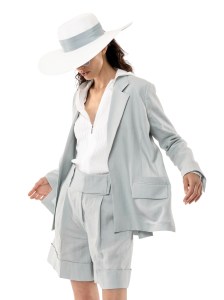 Eleventy RTW Spring 2021