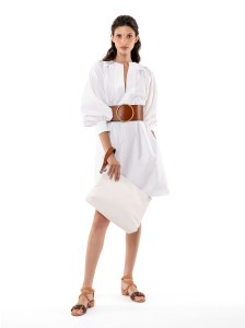 Eleventy RTW Spring 2021