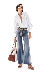 Eleventy RTW Spring 2021