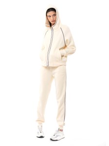 Eleventy RTW Spring 2021
