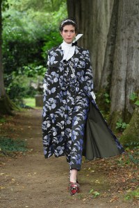 Erdem RTW Spring 2021