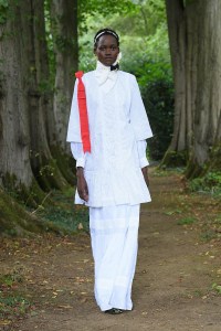 Erdem RTW Spring 2021